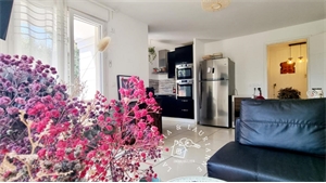 t4 à la vente -   95130  FRANCONVILLE, surface 76 m2 vente t4 - UBI484625501